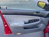 Thumbnail of 2007  Honda Accord