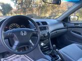 Thumbnail of 2007  Honda Accord
