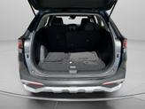 Thumbnail of 2024 Gravity Gray Kia Sportage
