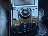 Thumbnail of 2024 Gravity Gray Kia Sportage