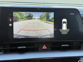 Thumbnail of 2024 Gravity Gray Kia Sportage