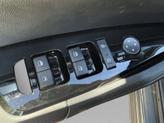 Thumbnail of 2024 Gravity Gray Kia Sportage