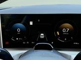 Thumbnail of 2025 Phantom Black Hyundai TUCSON