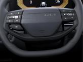 Thumbnail of 2026 Blue Kia Sportage