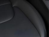 Thumbnail of 2026 Blue Kia Sportage