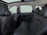 Thumbnail of 2026 Blue Kia Sportage