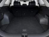 Thumbnail of 2026 Blue Kia Sportage