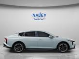 Thumbnail of 2025 Haze Kia K4