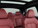 Thumbnail of 2025 Aurora Black Pearl Kia K5