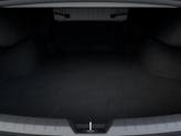 Thumbnail of 2025 Aurora Black Pearl Kia K5