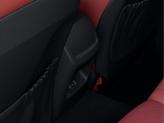 Thumbnail of 2025 Aurora Black Pearl Kia K5