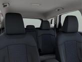 Thumbnail of 2026 Gray Metallic Kia Sportage