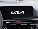 Thumbnail of 2026 Gray Metallic Kia Sportage