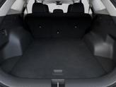 Thumbnail of 2026 Gray Metallic Kia Sportage