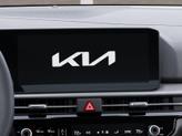 Thumbnail of 2026 Gray Metallic Kia Sportage