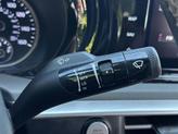 Thumbnail of 2022 Ebony Black Kia K5