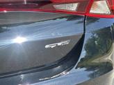 Thumbnail of 2022 Ebony Black Kia K5