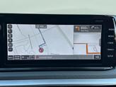 Thumbnail of 2022 Ebony Black Kia K5