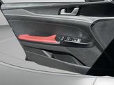 Thumbnail of 2022 Ebony Black Kia K5