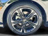 Thumbnail of 2022 Ebony Black Kia K5