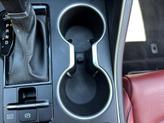 Thumbnail of 2022 Ebony Black Kia K5