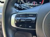 Thumbnail of 2022 Ebony Black Kia K5