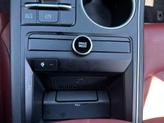 Thumbnail of 2022 Ebony Black Kia K5