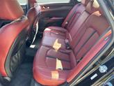 Thumbnail of 2022 Ebony Black Kia K5