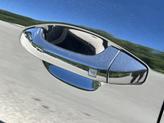 Thumbnail of 2022 Ebony Black Kia K5