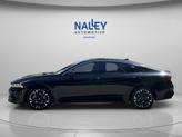 Thumbnail of 2022 Ebony Black Kia K5