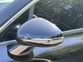 Thumbnail of 2022 Ebony Black Kia K5