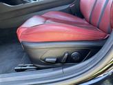 Thumbnail of 2022 Ebony Black Kia K5