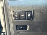 Thumbnail of 2022 Ebony Black Kia K5