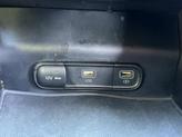 Thumbnail of 2022 Ebony Black Kia K5