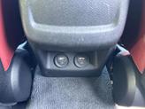 Thumbnail of 2022 Ebony Black Kia K5