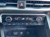 Thumbnail of 2022 Ebony Black Kia K5
