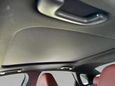 Thumbnail of 2022 Ebony Black Kia K5