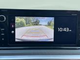 Thumbnail of 2022 Ebony Black Kia K5