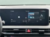 Thumbnail of 2025 Aurora Black Pearl Kia K5