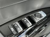 Thumbnail of 2025 Aurora Black Pearl Kia K5