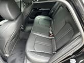 Thumbnail of 2025 Aurora Black Pearl Kia K5