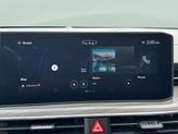 Thumbnail of 2025 Aurora Black Pearl Kia K5