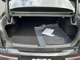 Thumbnail of 2025 Aurora Black Pearl Kia K5