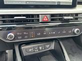 Thumbnail of 2025 Aurora Black Pearl Kia K5