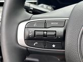 Thumbnail of 2025 Aurora Black Pearl Kia K5