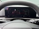 Thumbnail of 2026 Ebony Black Kia Sportage
