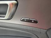 Thumbnail of 2026 Ebony Black Kia Sportage