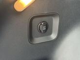 Thumbnail of 2026 Ebony Black Kia Sportage