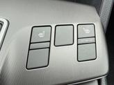 Thumbnail of 2026 Ebony Black Kia Sportage