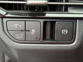 Thumbnail of 2026 Ebony Black Kia Sportage